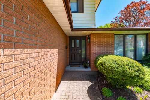 197-baker-court-oshawa-web-mls-5 at 197 Baker Street, Eastdale, Oshawa