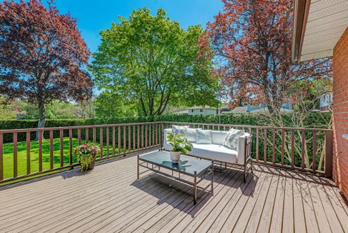 197-baker-court-oshawa-web-mls-50 at 197 Baker Street, Eastdale, Oshawa