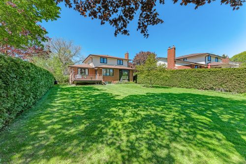 197-baker-court-oshawa-web-mls-51 at 197 Baker Street, Eastdale, Oshawa