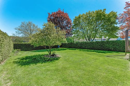 197-baker-court-oshawa-web-mls-52 at 197 Baker Street, Eastdale, Oshawa