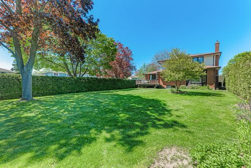 197-baker-court-oshawa-web-mls-53 at 197 Baker Street, Eastdale, Oshawa