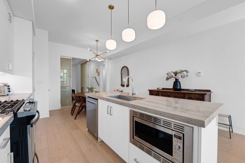 14-dewhurst-boulevard-206-toronto-web-mls-14 at 206 - 14 Dewhurst Boulevard, Danforth, Toronto
