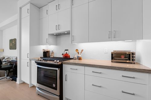 14-dewhurst-boulevard-206-toronto-web-mls-15 at 206 - 14 Dewhurst Boulevard, Danforth, Toronto