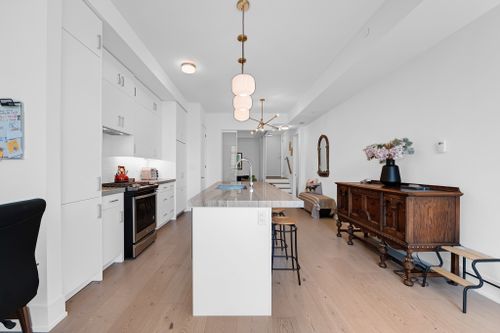 14-dewhurst-boulevard-206-toronto-web-mls-18 at 206 - 14 Dewhurst Boulevard, Danforth, Toronto