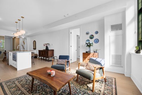 14-dewhurst-boulevard-206-toronto-web-mls-20 at 206 - 14 Dewhurst Boulevard, Danforth, Toronto