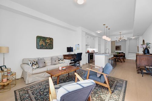 14-dewhurst-boulevard-206-toronto-web-mls-21 at 206 - 14 Dewhurst Boulevard, Danforth, Toronto