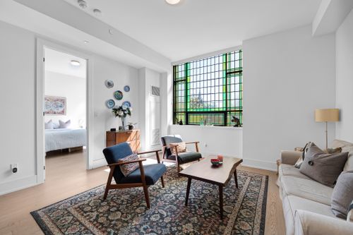 14-dewhurst-boulevard-206-toronto-web-mls-23 at 206 - 14 Dewhurst Boulevard, Danforth, Toronto