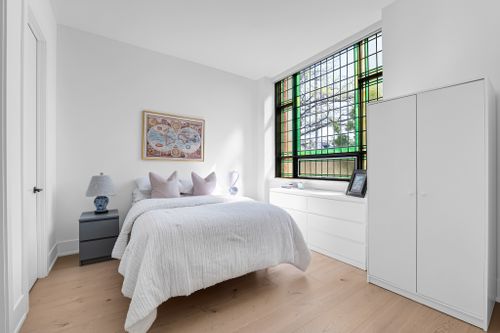 14-dewhurst-boulevard-206-toronto-web-mls-27 at 206 - 14 Dewhurst Boulevard, Danforth, Toronto