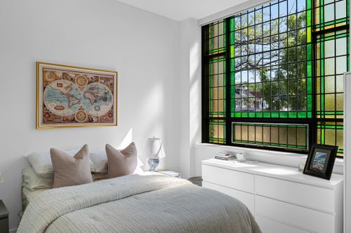 14-dewhurst-boulevard-206-toronto-web-mls-29 at 206 - 14 Dewhurst Boulevard, Danforth, Toronto