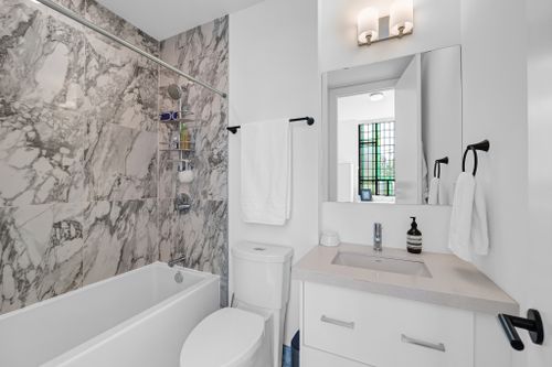 14-dewhurst-boulevard-206-toronto-web-mls-31 at 206 - 14 Dewhurst Boulevard, Danforth, Toronto