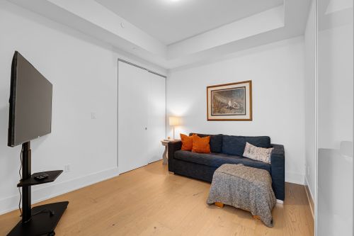 14-dewhurst-boulevard-206-toronto-web-mls-32 at 206 - 14 Dewhurst Boulevard, Danforth, Toronto