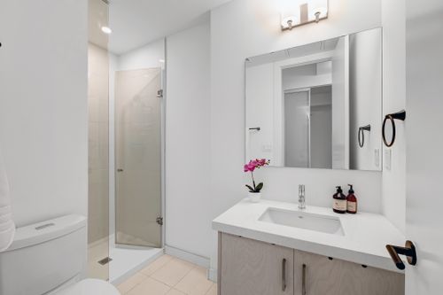 14-dewhurst-boulevard-206-toronto-web-mls-34 at 206 - 14 Dewhurst Boulevard, Danforth, Toronto