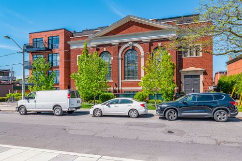 14-dewhurst-boulevard-206-toronto-web-mls-40 at 206 - 14 Dewhurst Boulevard, Danforth, Toronto
