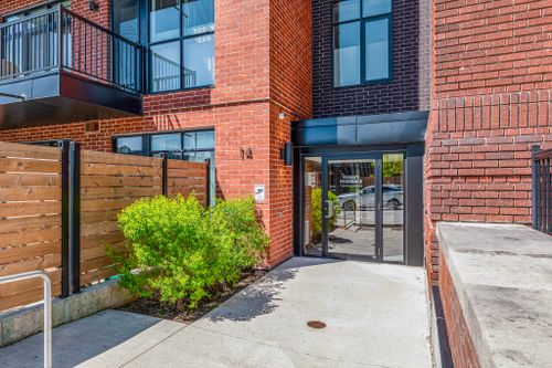 14-dewhurst-boulevard-206-toronto-web-mls-41 at 206 - 14 Dewhurst Boulevard, Danforth, Toronto