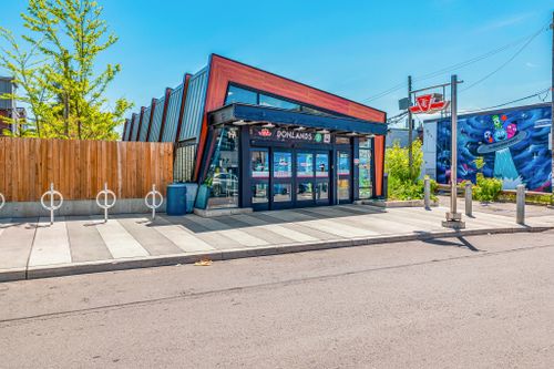 14-dewhurst-boulevard-206-toronto-web-mls-43 at 206 - 14 Dewhurst Boulevard, Danforth, Toronto