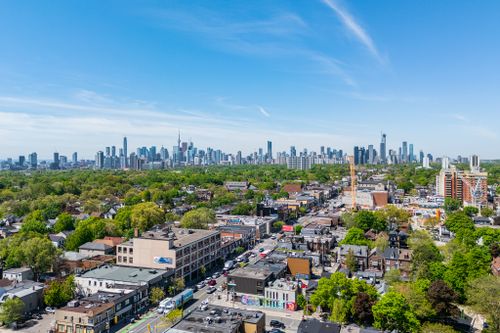 14-dewhurst-boulevard-206-toronto-web-mls-44 at 206 - 14 Dewhurst Boulevard, Danforth, Toronto