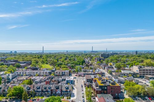14-dewhurst-boulevard-206-toronto-web-mls-45 at 206 - 14 Dewhurst Boulevard, Danforth, Toronto