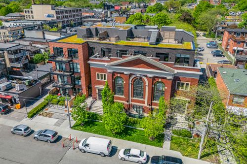14-dewhurst-boulevard-206-toronto-web-mls-5 at 206 - 14 Dewhurst Boulevard, Danforth, Toronto