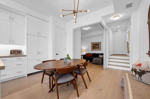 14-dewhurst-boulevard-206-toronto-web-mls-8 at 206 - 14 Dewhurst Boulevard, Danforth, Toronto