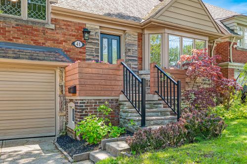 41-southvale-drive-toronto-web-mls-10 at 41 Southvale Drive, Leaside, Toronto