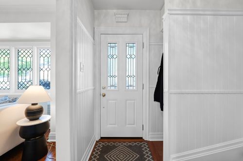 41-southvale-drive-toronto-web-mls-12 at 41 Southvale Drive, Leaside, Toronto