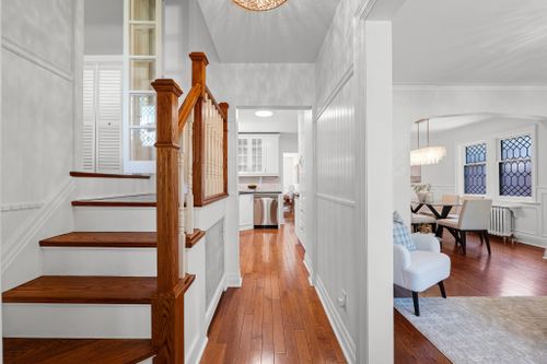 41-southvale-drive-toronto-web-mls-13 at 41 Southvale Drive, Leaside, Toronto