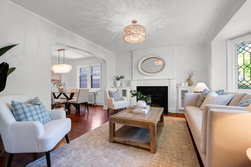 41-southvale-drive-toronto-web-mls-14 at 41 Southvale Drive, Leaside, Toronto