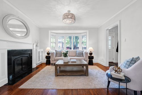 41-southvale-drive-toronto-web-mls-15 at 41 Southvale Drive, Leaside, Toronto