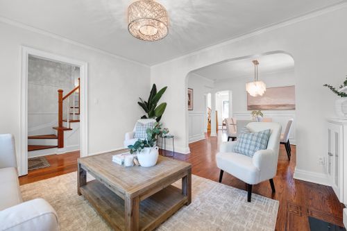 41-southvale-drive-toronto-web-mls-16 at 41 Southvale Drive, Leaside, Toronto