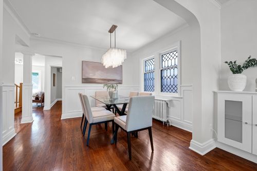 41-southvale-drive-toronto-web-mls-17 at 41 Southvale Drive, Leaside, Toronto