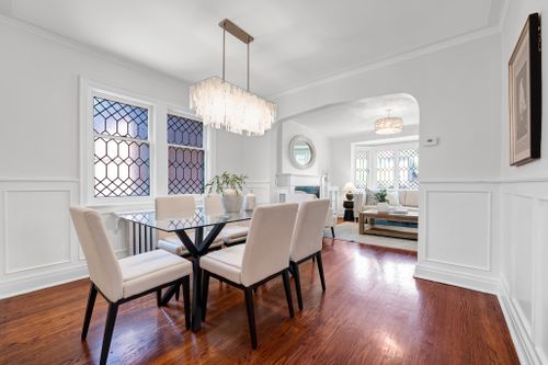 41-southvale-drive-toronto-web-mls-18 at 41 Southvale Drive, Leaside, Toronto