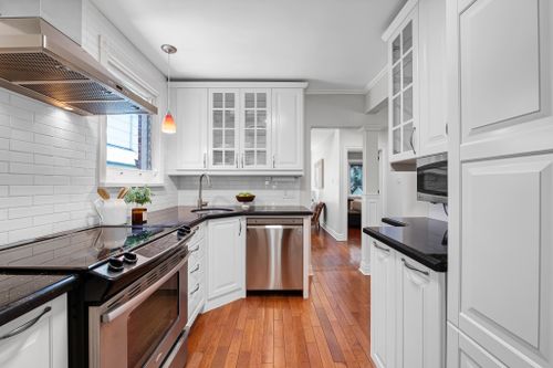 41-southvale-drive-toronto-web-mls-19 at 41 Southvale Drive, Leaside, Toronto