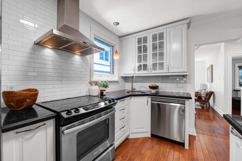 41-southvale-drive-toronto-web-mls-20 at 41 Southvale Drive, Leaside, Toronto