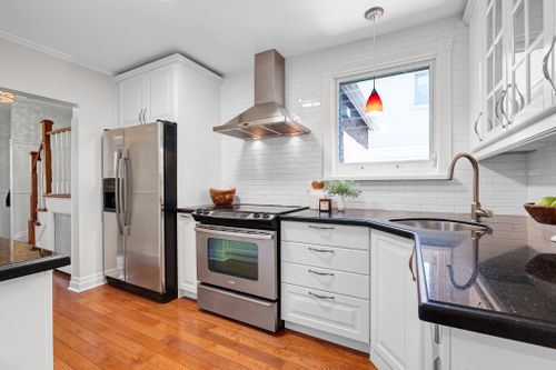 41-southvale-drive-toronto-web-mls-21 at 41 Southvale Drive, Leaside, Toronto