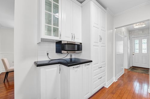 41-southvale-drive-toronto-web-mls-22 at 41 Southvale Drive, Leaside, Toronto
