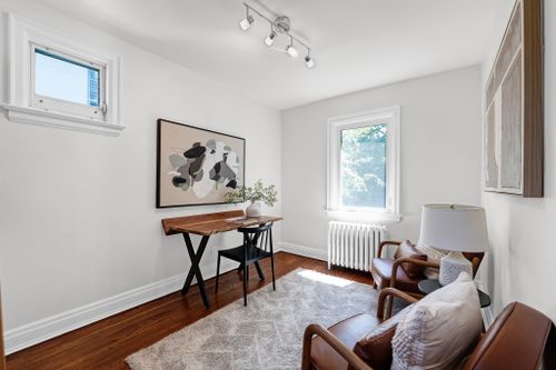 41-southvale-drive-toronto-web-mls-24 at 41 Southvale Drive, Leaside, Toronto