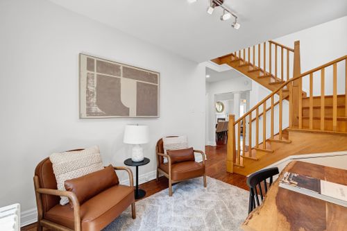 41-southvale-drive-toronto-web-mls-25 at 41 Southvale Drive, Leaside, Toronto