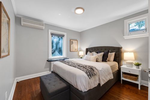 41-southvale-drive-toronto-web-mls-26 at 41 Southvale Drive, Leaside, Toronto