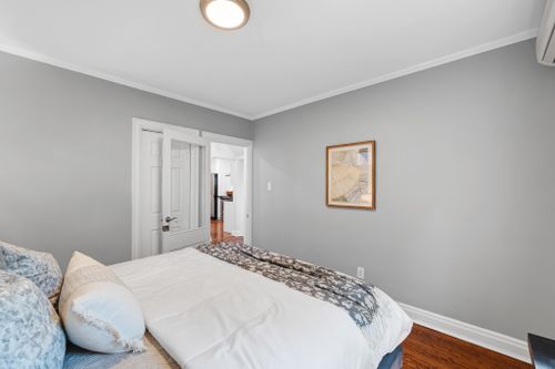 41-southvale-drive-toronto-web-mls-27 at 41 Southvale Drive, Leaside, Toronto