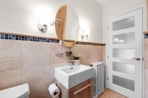 41-southvale-drive-toronto-web-mls-29 at 41 Southvale Drive, Leaside, Toronto