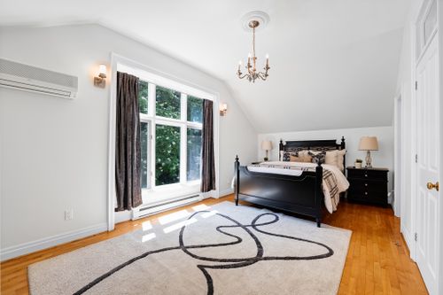 41-southvale-drive-toronto-web-mls-33 at 41 Southvale Drive, Leaside, Toronto
