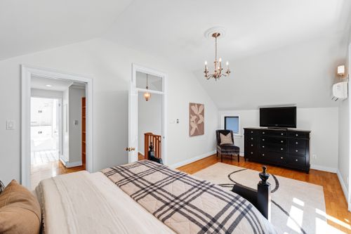41-southvale-drive-toronto-web-mls-35 at 41 Southvale Drive, Leaside, Toronto