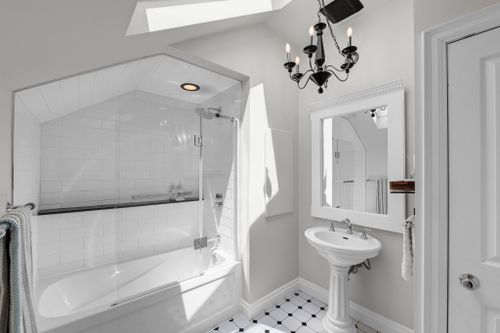 41-southvale-drive-toronto-web-mls-37 at 41 Southvale Drive, Leaside, Toronto