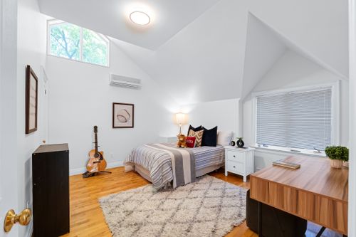 41-southvale-drive-toronto-web-mls-39 at 41 Southvale Drive, Leaside, Toronto