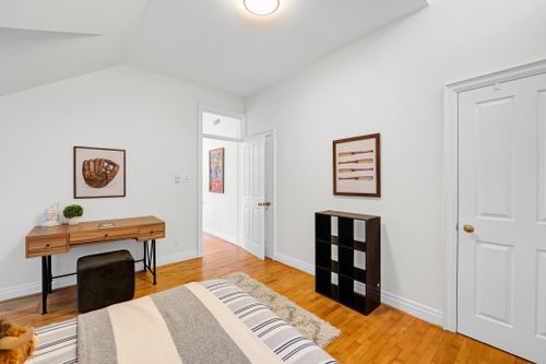 41-southvale-drive-toronto-web-mls-40 at 41 Southvale Drive, Leaside, Toronto