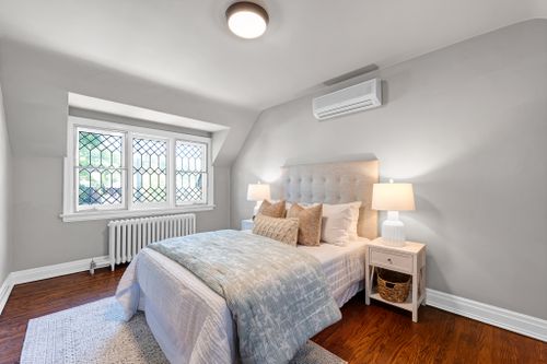 41-southvale-drive-toronto-web-mls-42 at 41 Southvale Drive, Leaside, Toronto