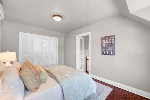 41-southvale-drive-toronto-web-mls-43 at 41 Southvale Drive, Leaside, Toronto