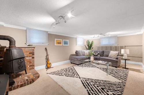 41-southvale-drive-toronto-web-mls-46 at 41 Southvale Drive, Leaside, Toronto