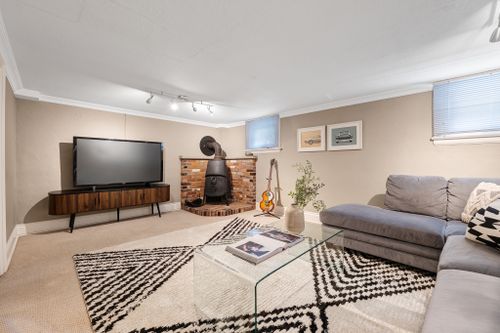 41-southvale-drive-toronto-web-mls-47 at 41 Southvale Drive, Leaside, Toronto