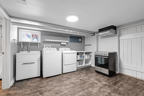 41-southvale-drive-toronto-web-mls-48 at 41 Southvale Drive, Leaside, Toronto
